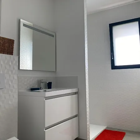 Villa In Sainte Valiere With Private Pool, Cleaning Included Дом отдыха *