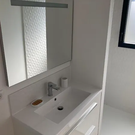 Villa In Sainte Valiere With Private Pool, Cleaning Included Sainte-Valiere