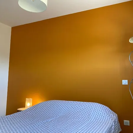 Villa In Sainte Valiere With Private Pool, Cleaning Included Feriehus Sainte-Valière