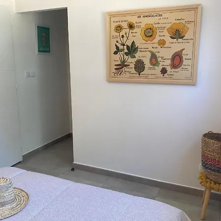 Дом отдыха Villa In Sainte Valiere With Private Pool, Cleaning Included Sainte-Valiere