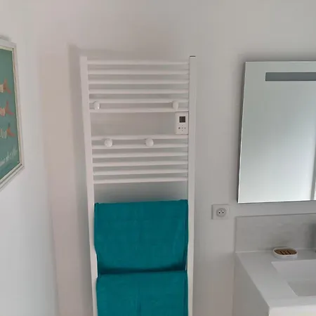Villa In Sainte Valiere With Private Pool, Cleaning Included Sainte-Valiere