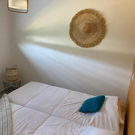 Villa In Sainte Valiere With Private Pool, Cleaning Included Дом отдыха