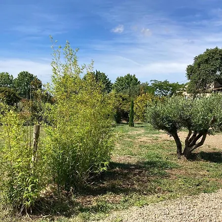 Villa In Sainte Valiere With Private Pool, Cleaning Included Sainte-Valiere